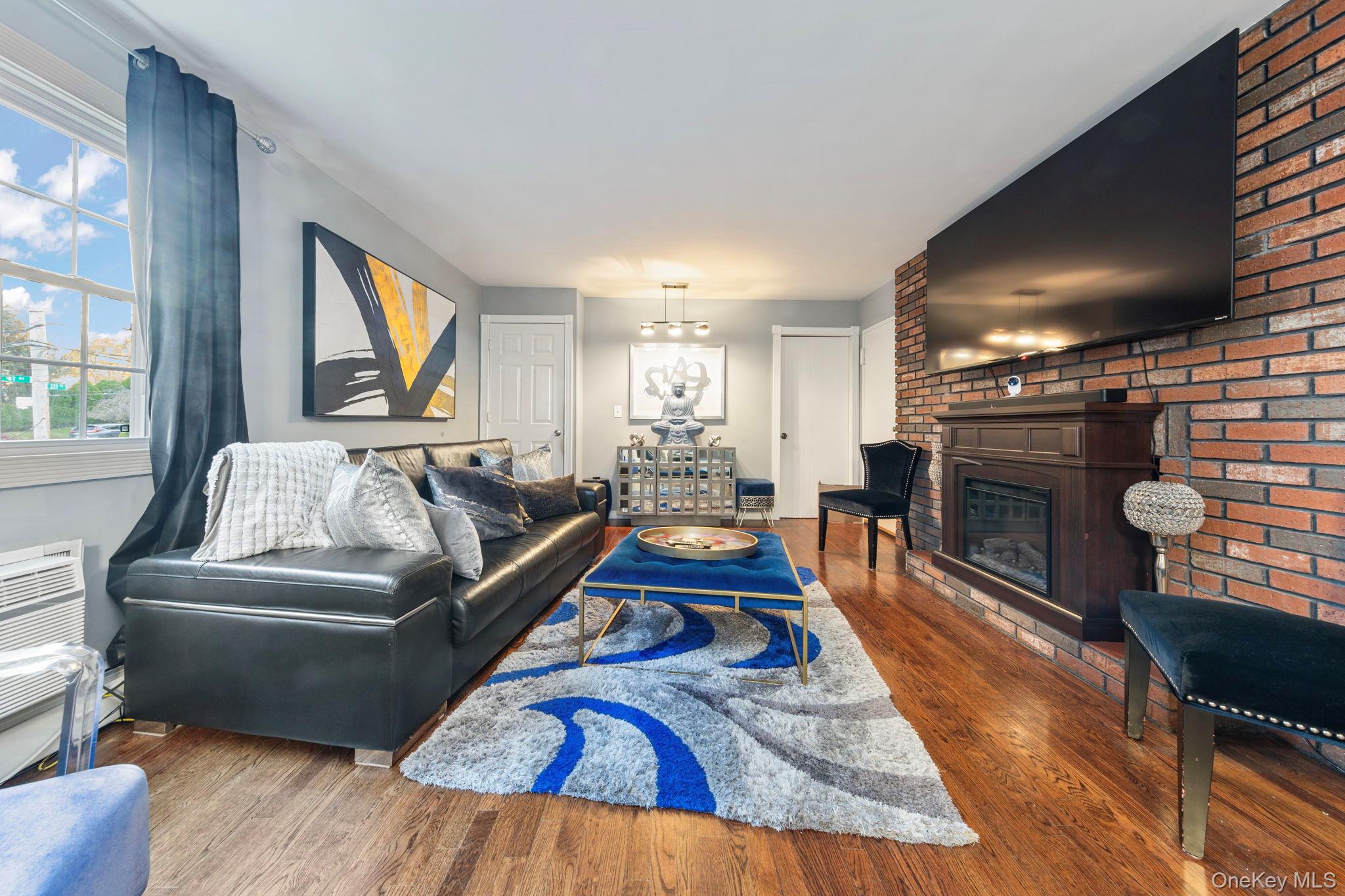 40-25 221st Street, Bayside, NY 11361