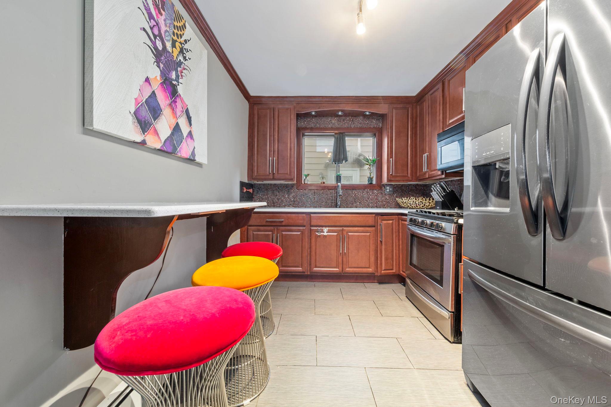 40-25 221st Street, Bayside, NY 11361