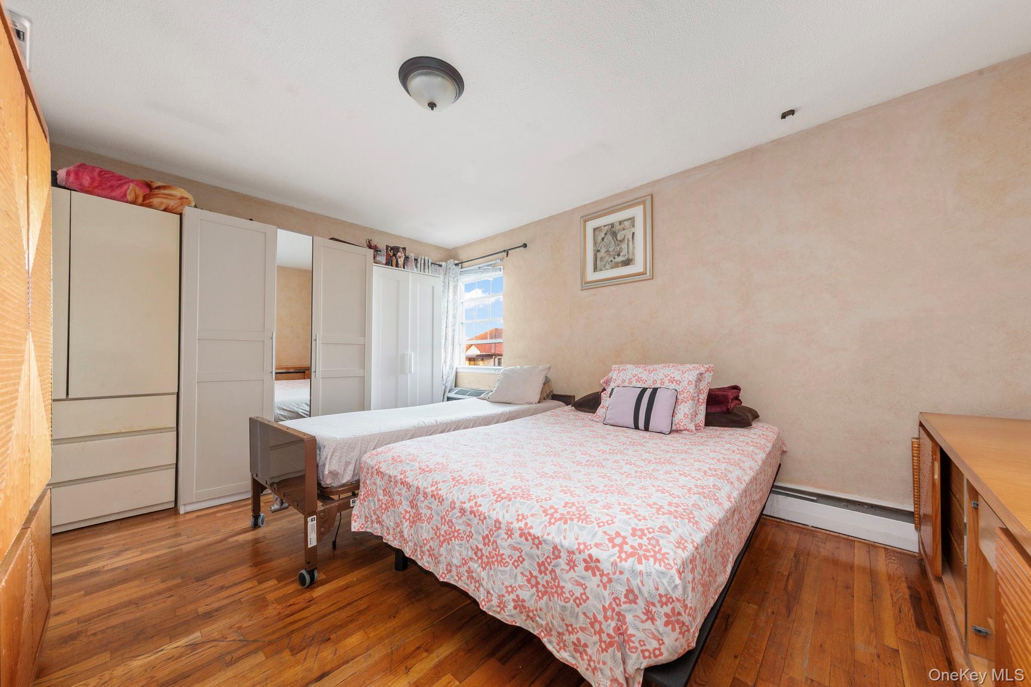 40-25 221st Street, Bayside, NY 11361