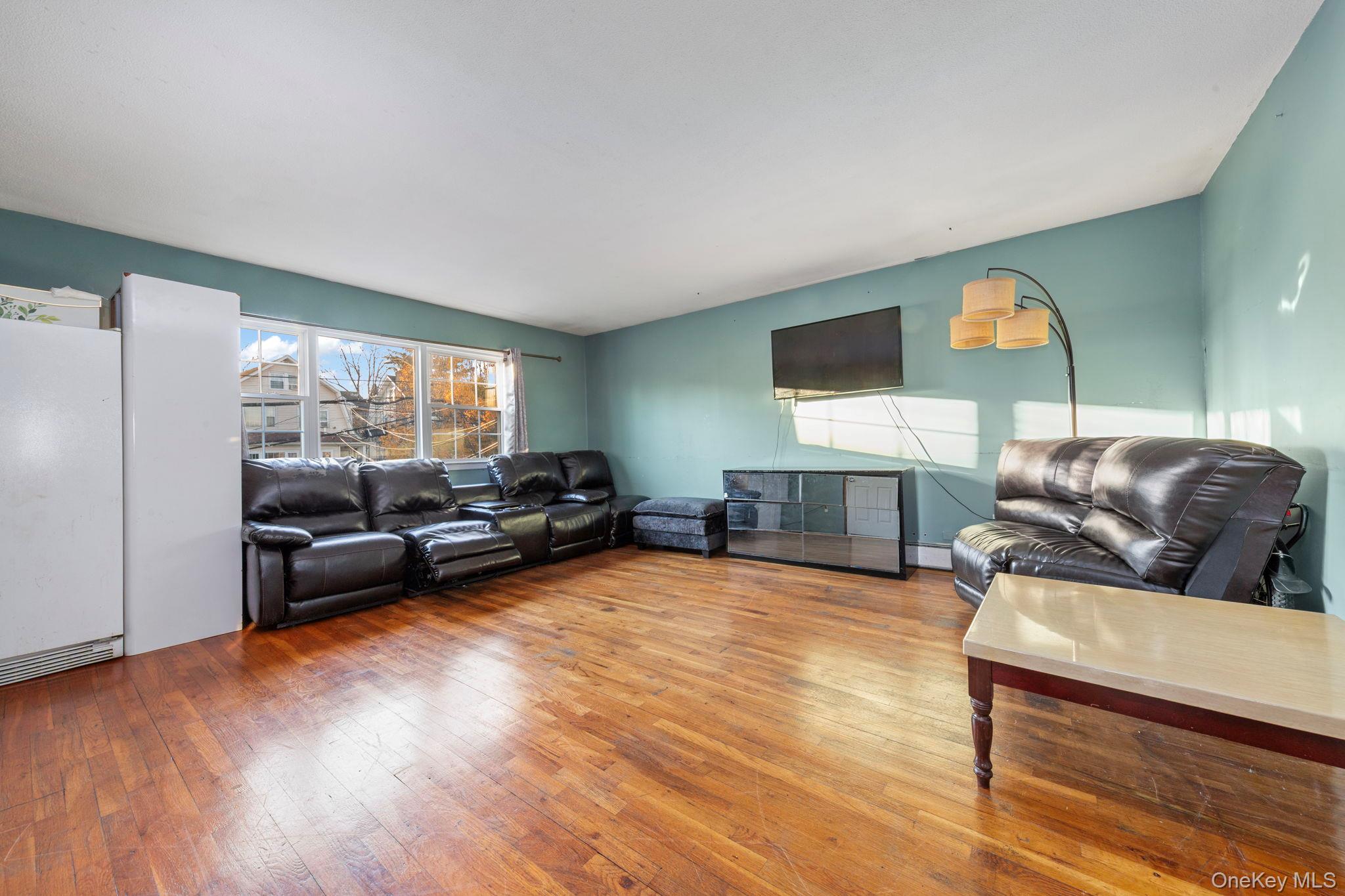 40-25 221st Street, Bayside, NY 11361