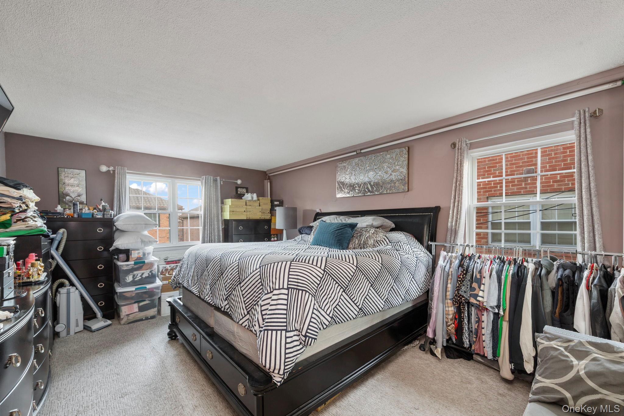 40-25 221st Street, Bayside, NY 11361