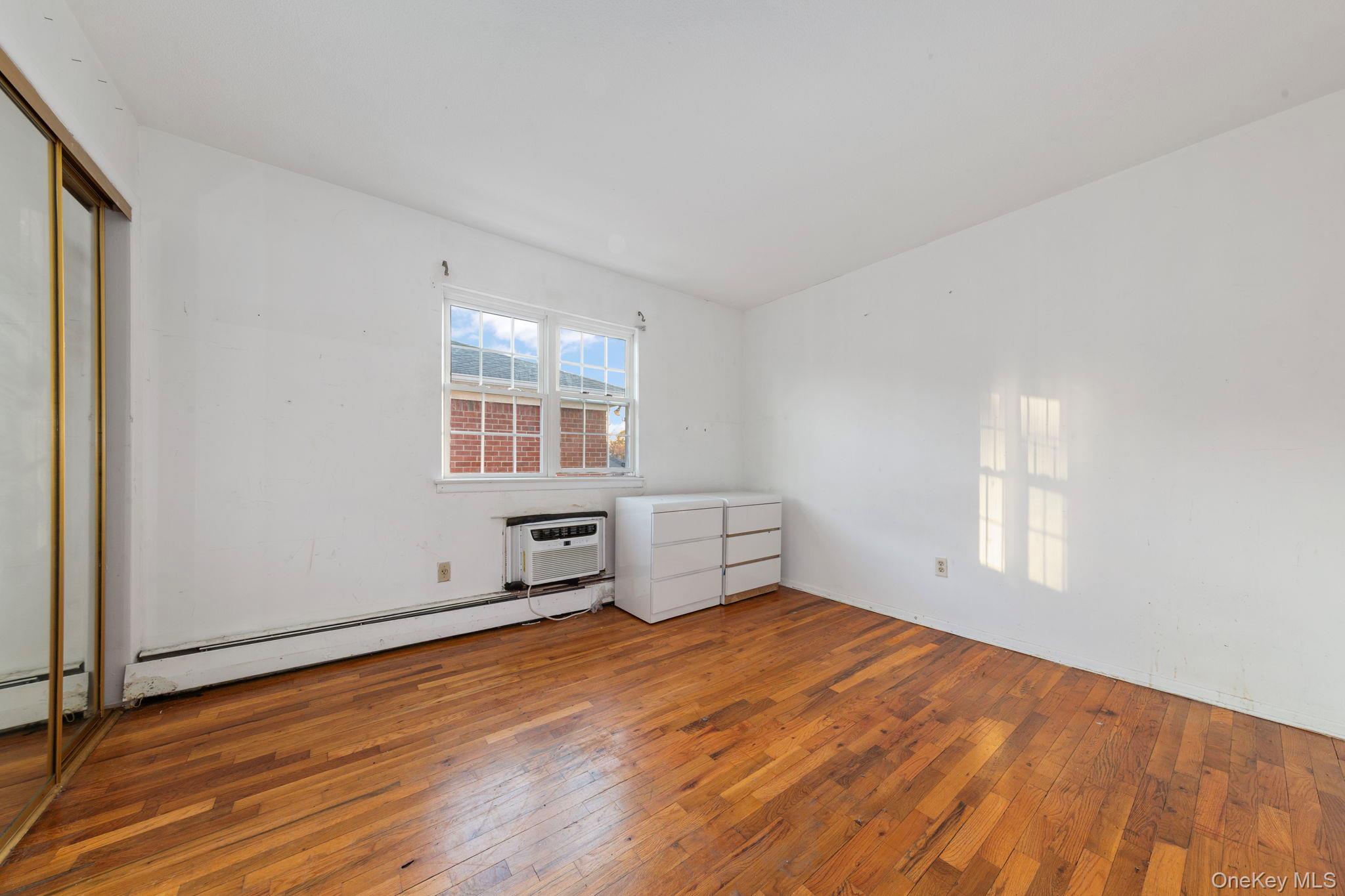 40-25 221st Street, Bayside, NY 11361