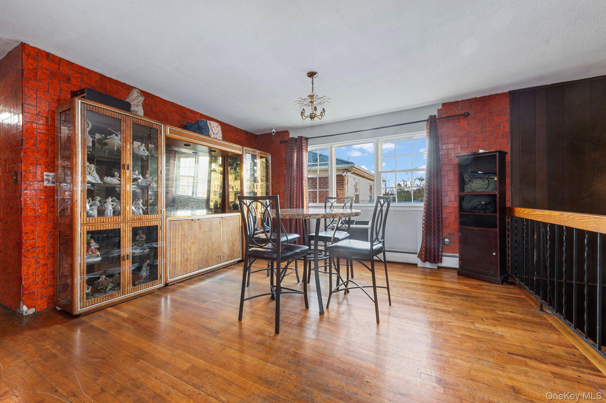 40-25 221st Street, Bayside, NY 11361