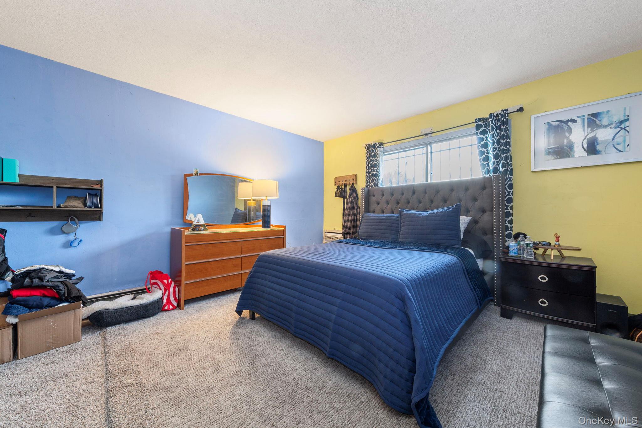 40-25 221st Street, Bayside, NY 11361