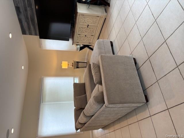 54 Matlock Street, Long Beach, NY 11561