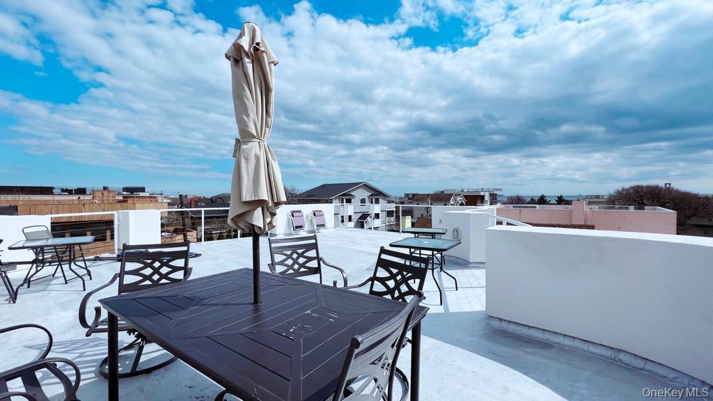 54 Matlock Street, Long Beach, NY 11561