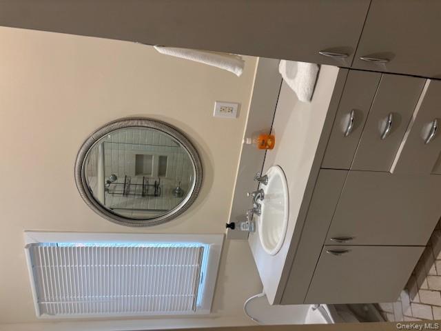 54 Matlock Street, Long Beach, NY 11561