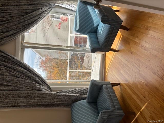 54 Matlock Street, Long Beach, NY 11561