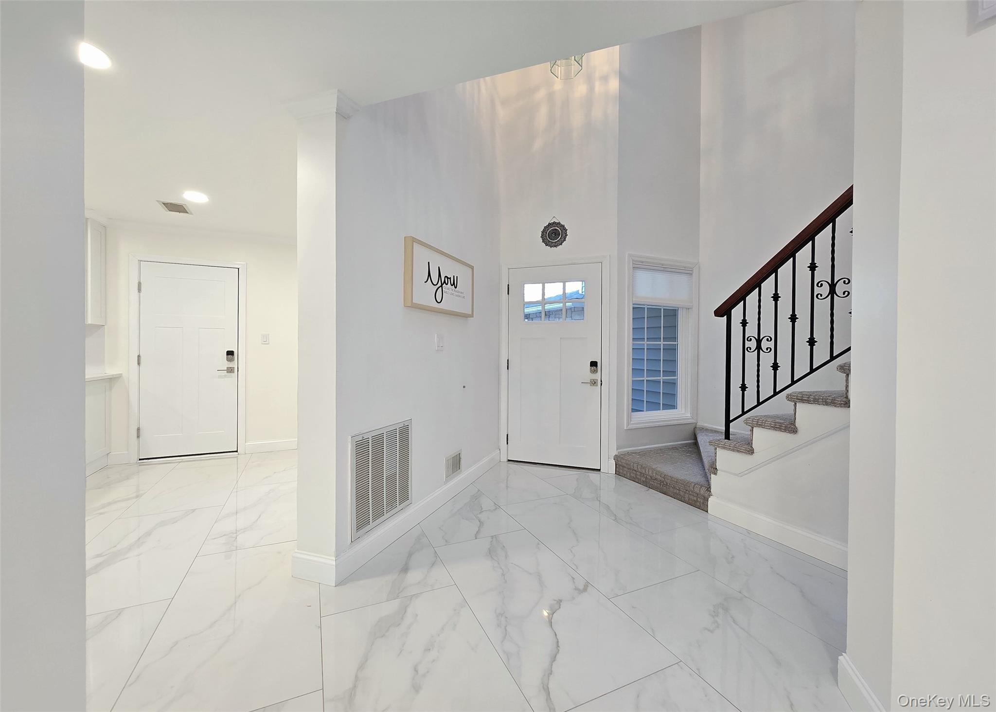 31 Hampshire Court # 31, Holbrook, NY 11741