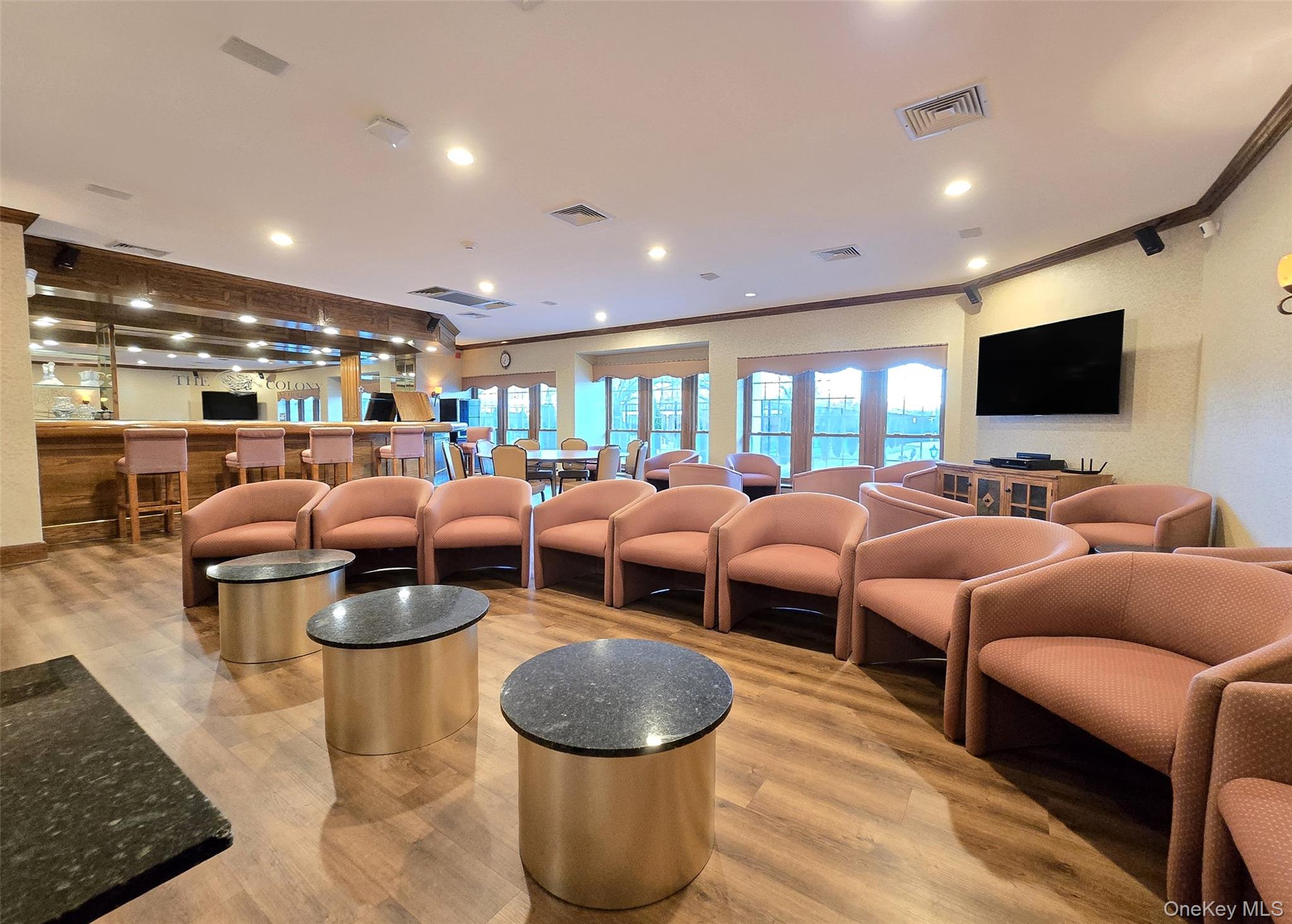 31 Hampshire Court # 31, Holbrook, NY 11741