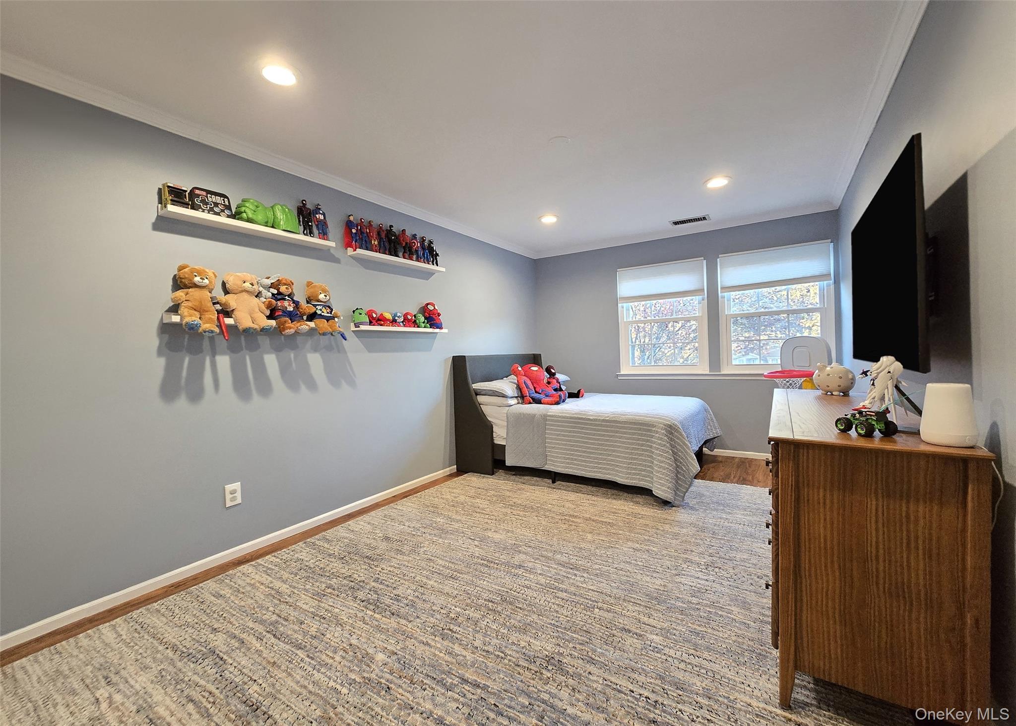 31 Hampshire Court # 31, Holbrook, NY 11741