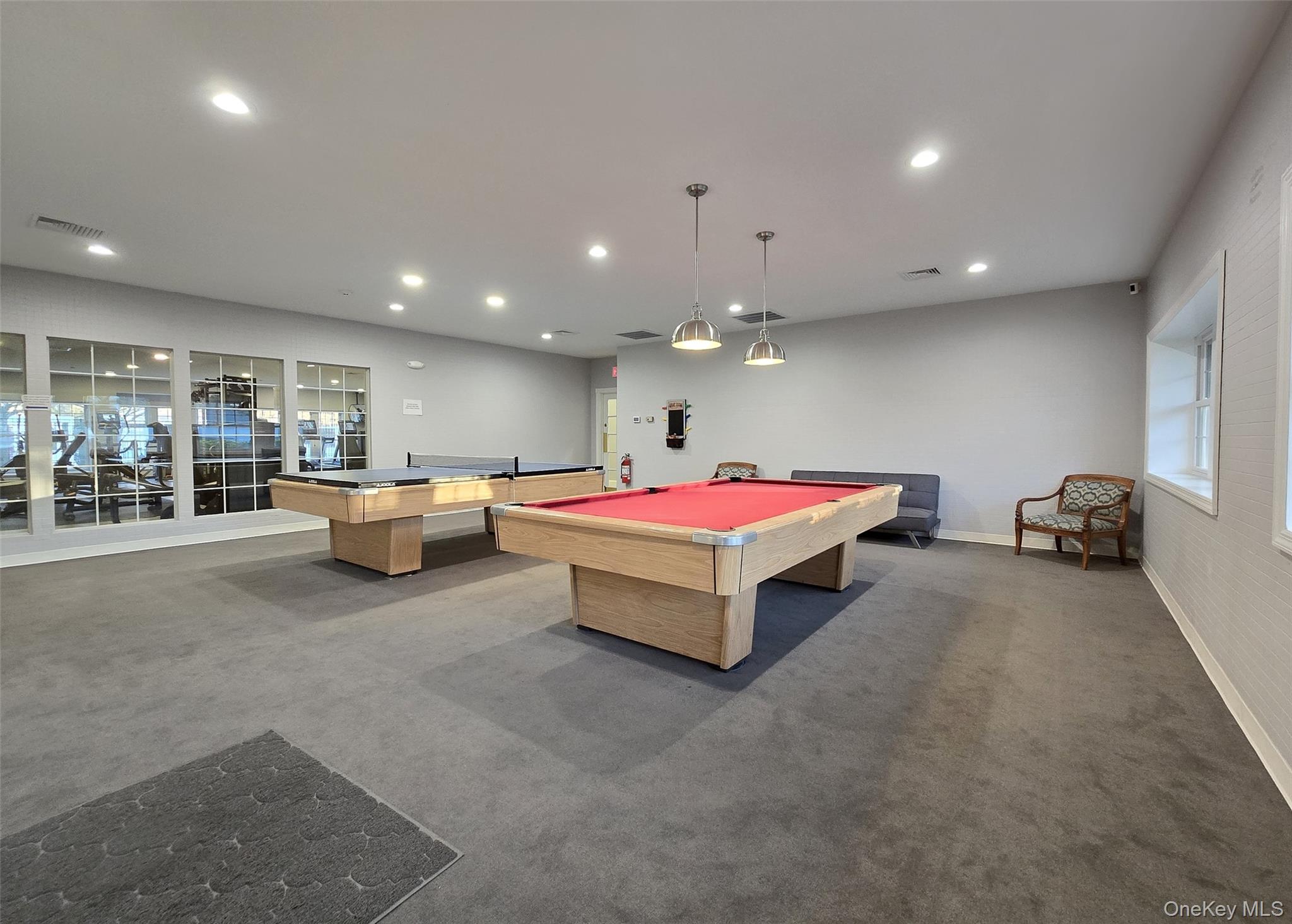 31 Hampshire Court # 31, Holbrook, NY 11741