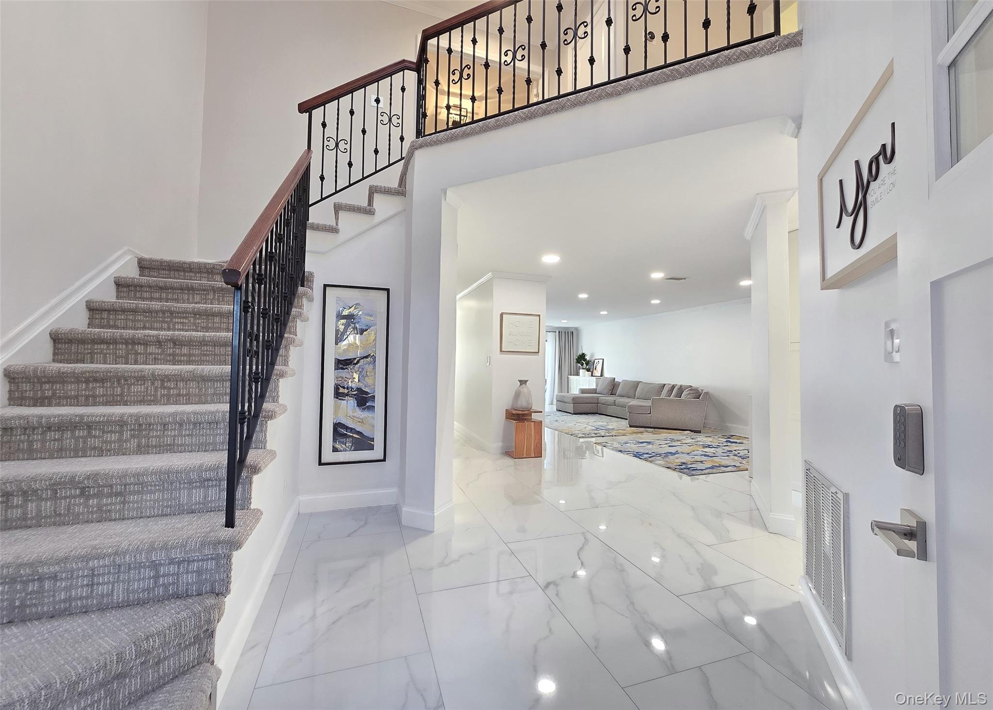 31 Hampshire Court # 31, Holbrook, NY 11741