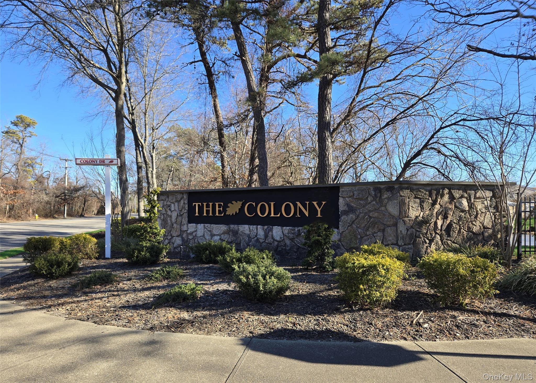 31 Hampshire Court # 31, Holbrook, NY 11741