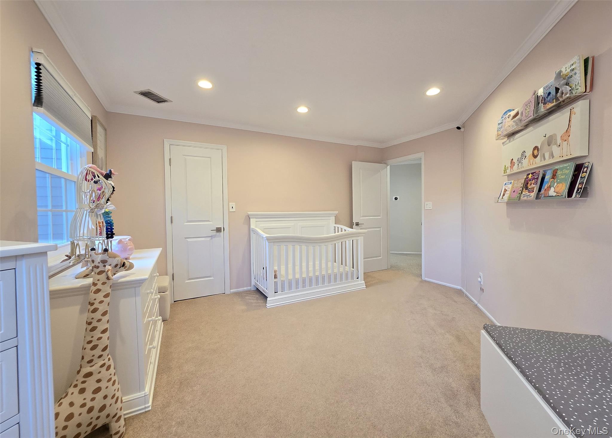 31 Hampshire Court # 31, Holbrook, NY 11741