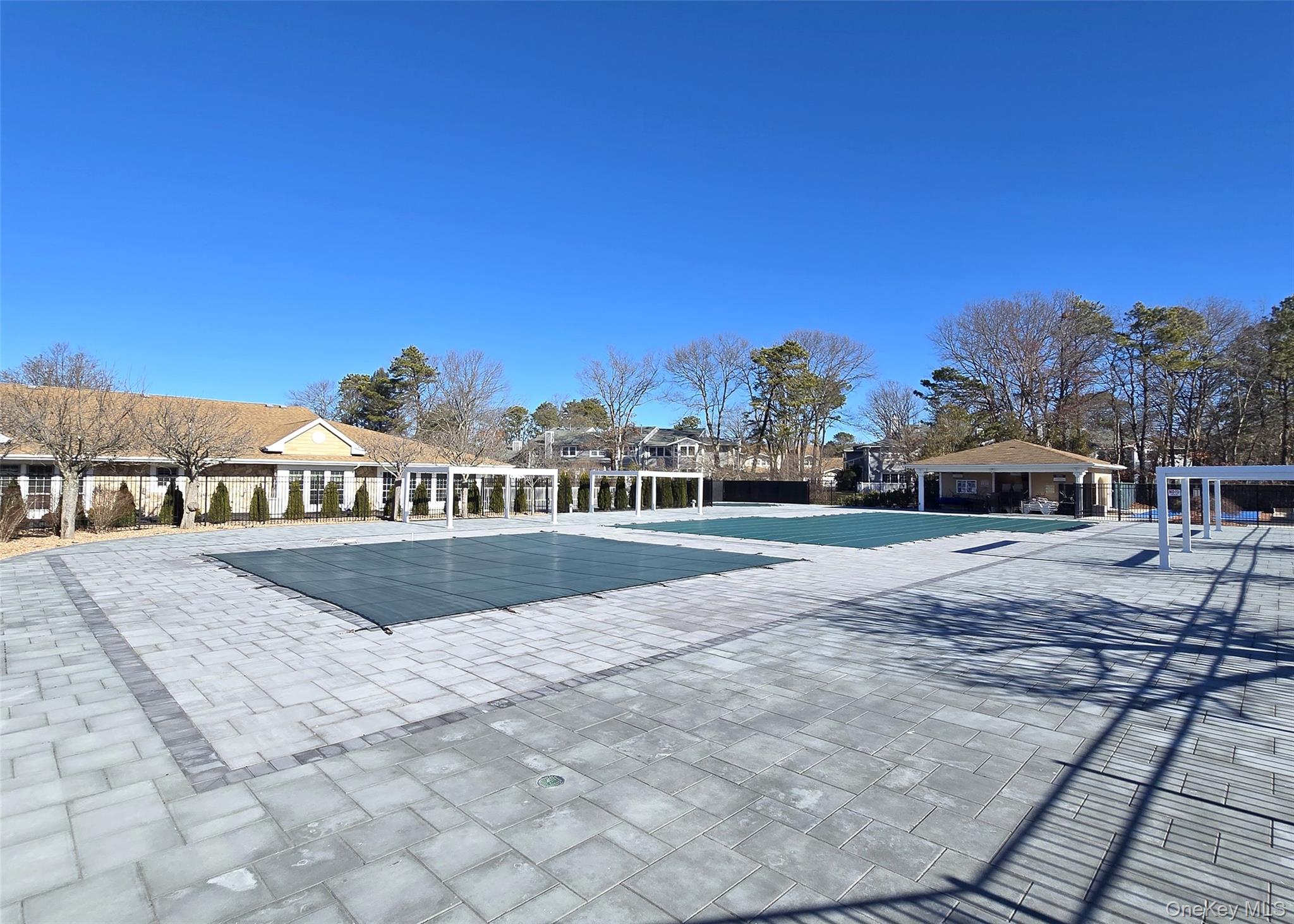 31 Hampshire Court # 31, Holbrook, NY 11741