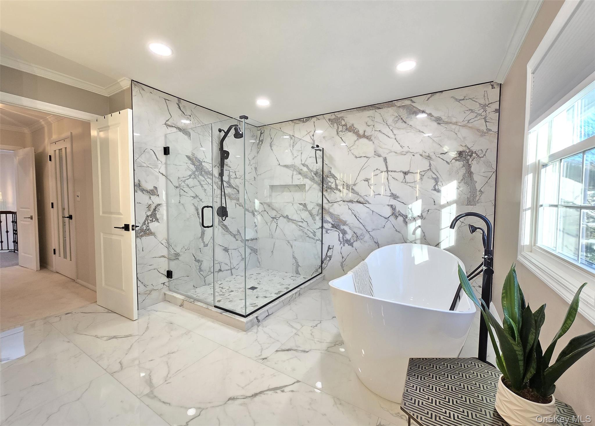 31 Hampshire Court # 31, Holbrook, NY 11741