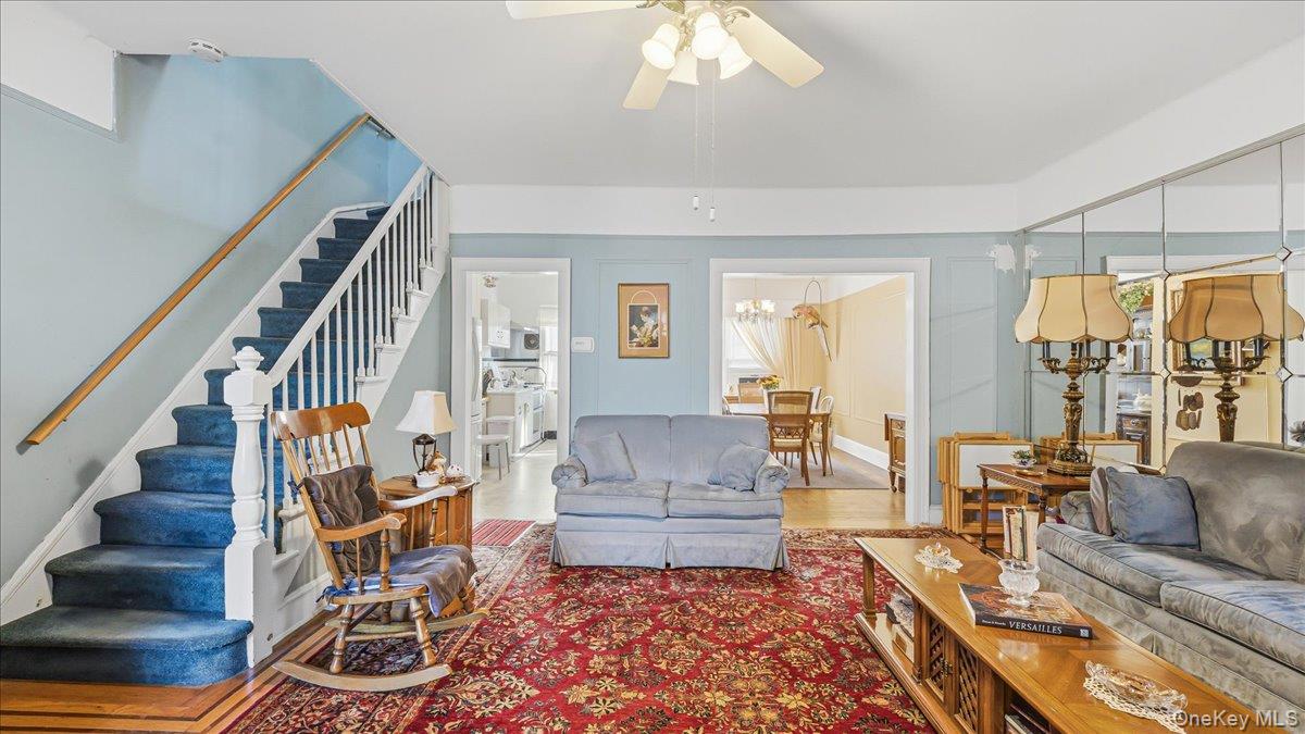 52-61 66th Street, Maspeth, NY 11378