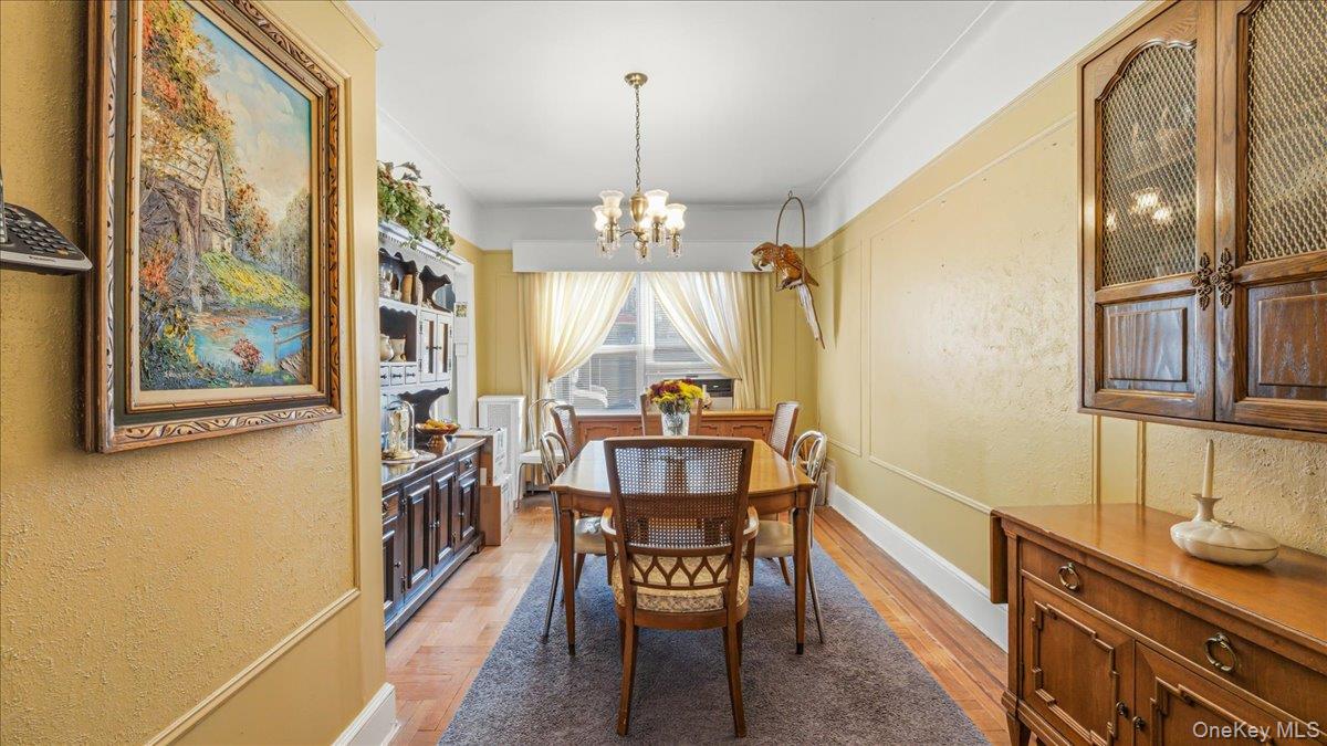 52-61 66th Street, Maspeth, NY 11378