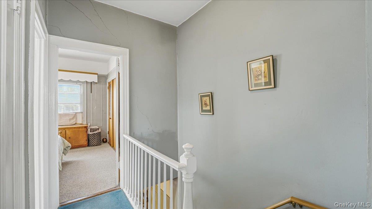 52-61 66th Street, Maspeth, NY 11378