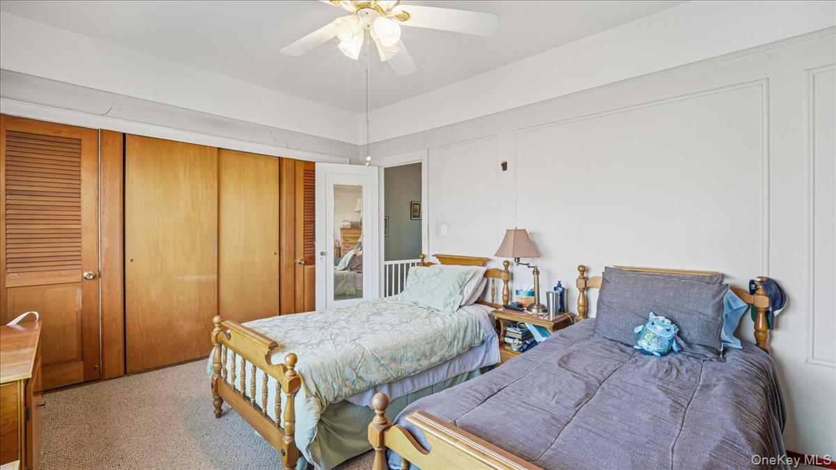 52-61 66th Street, Maspeth, NY 11378