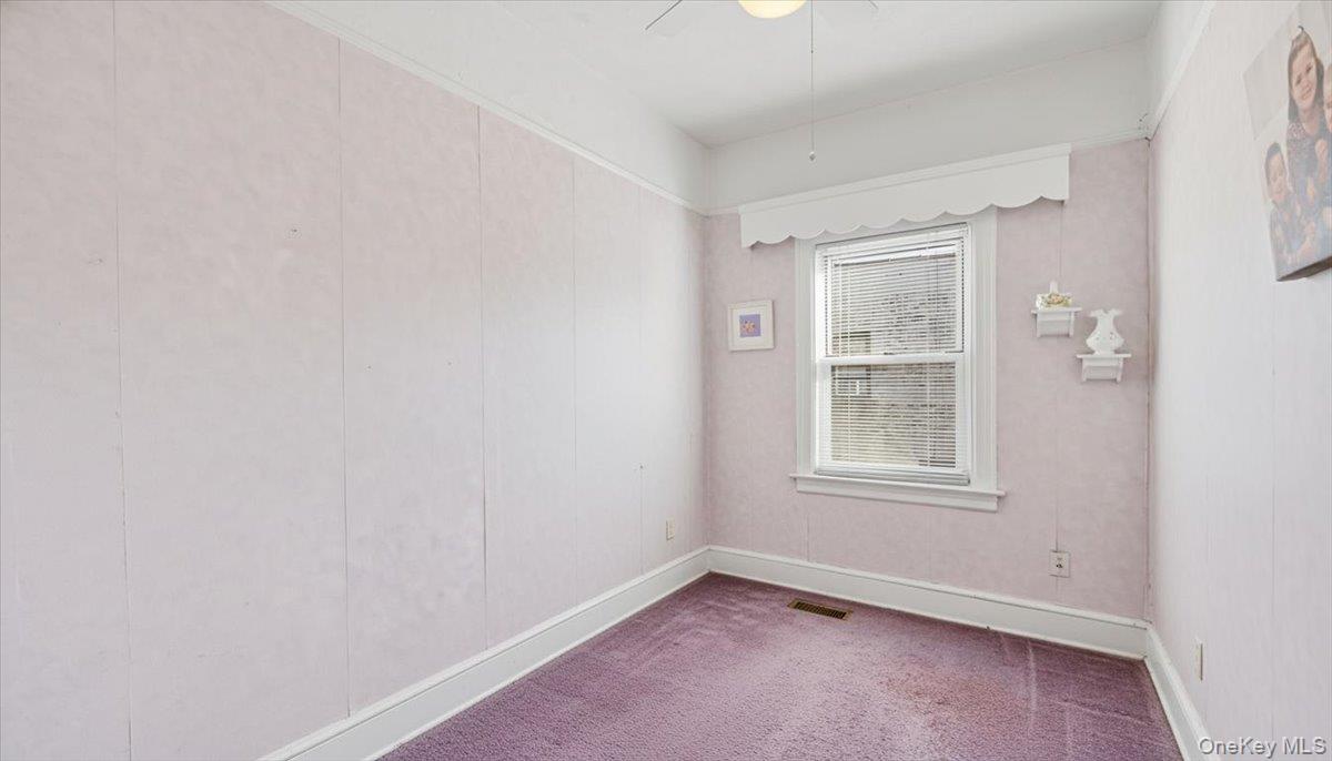 52-61 66th Street, Maspeth, NY 11378