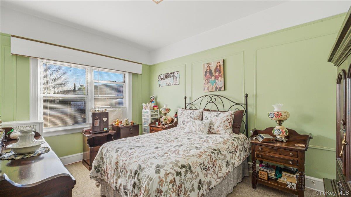 52-61 66th Street, Maspeth, NY 11378