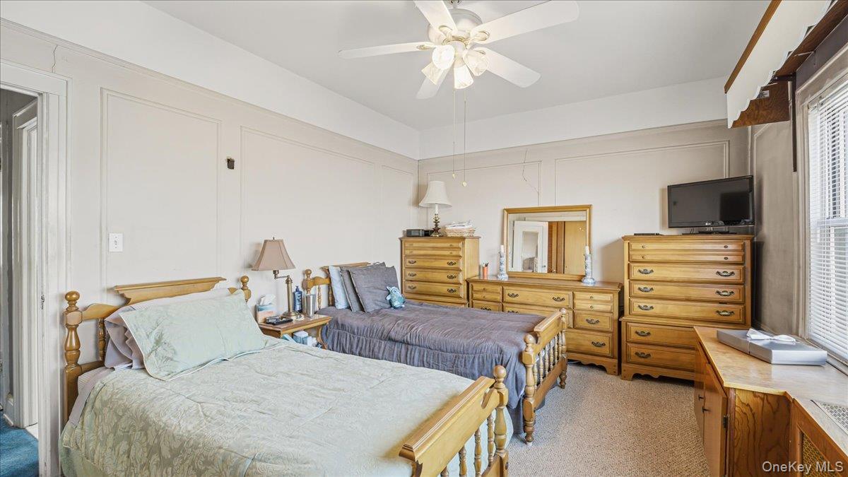 52-61 66th Street, Maspeth, NY 11378