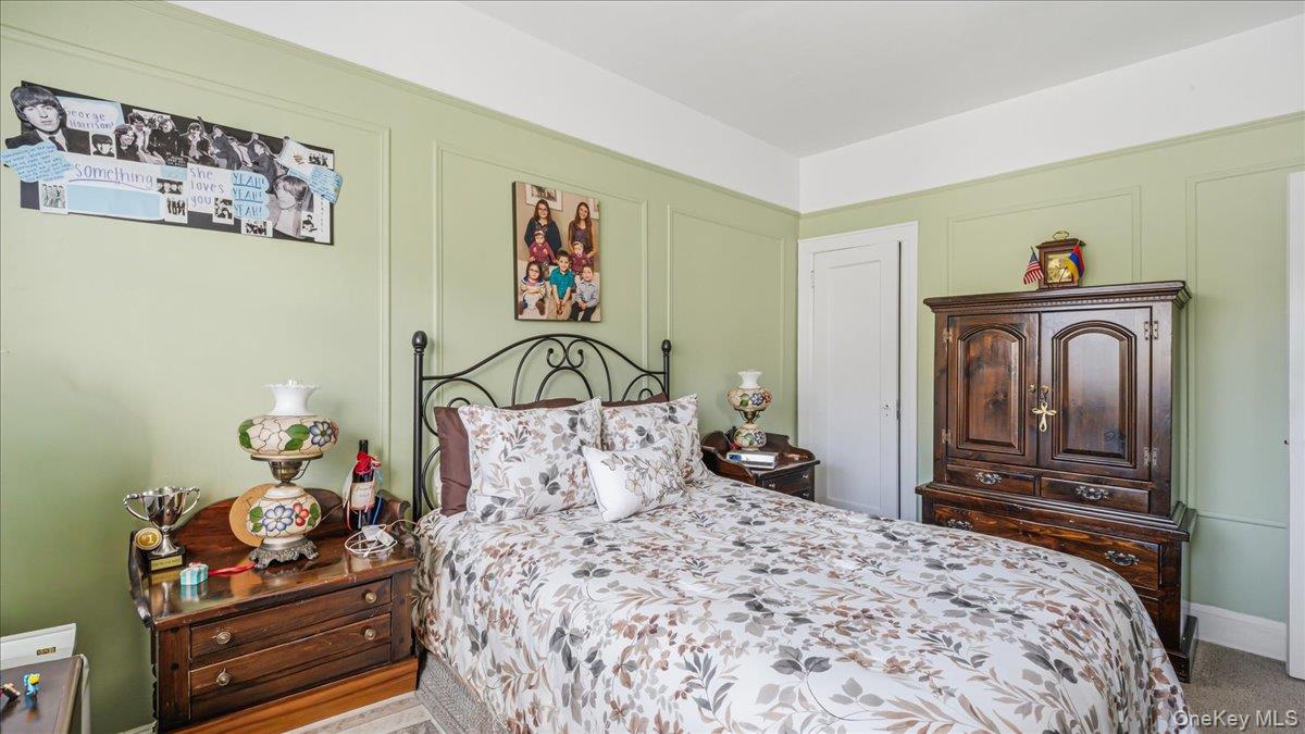 52-61 66th Street, Maspeth, NY 11378