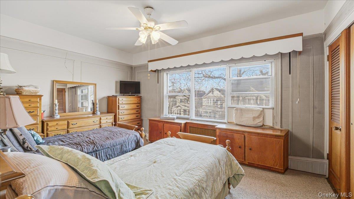 52-61 66th Street, Maspeth, NY 11378