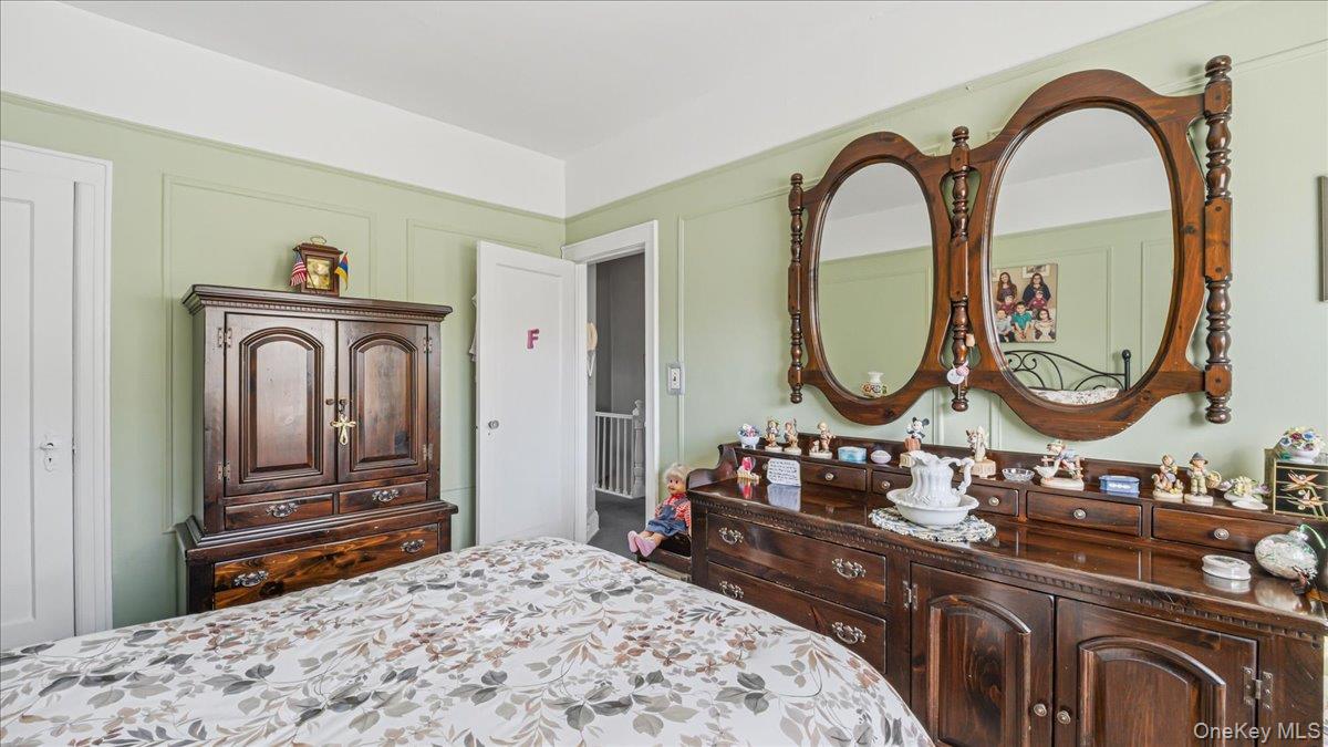 52-61 66th Street, Maspeth, NY 11378