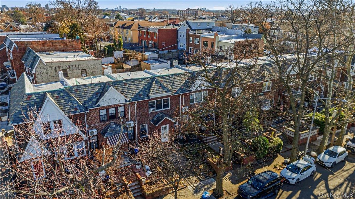 52-61 66th Street, Maspeth, NY 11378