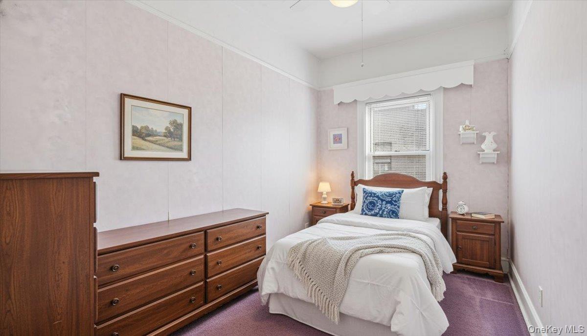 52-61 66th Street, Maspeth, NY 11378