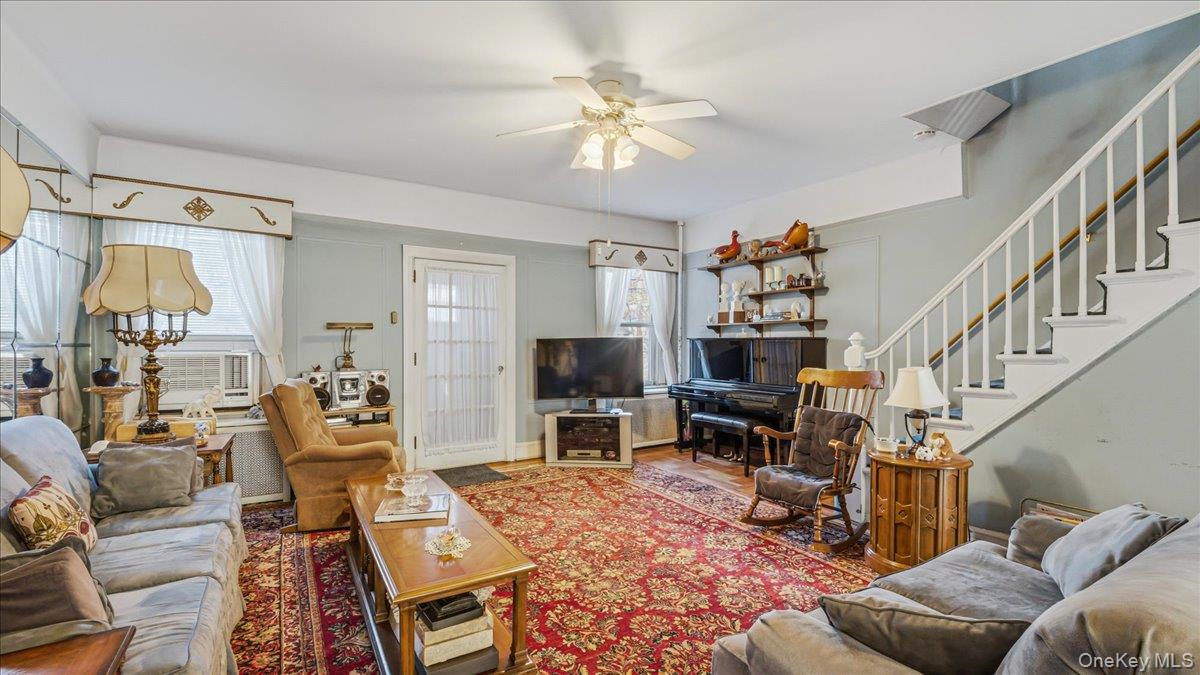 52-61 66th Street, Maspeth, NY 11378