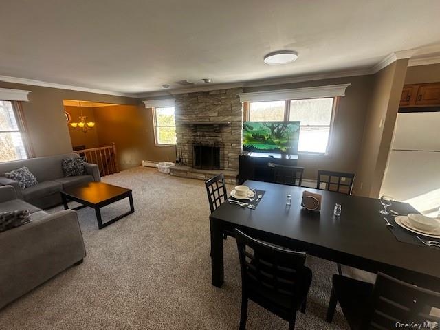 333 Collabar Road, Montgomery, NY 12549