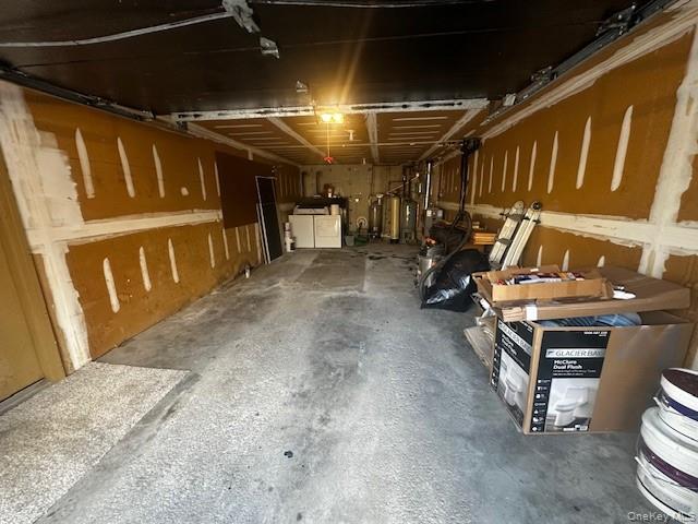 333 Collabar Road, Montgomery, NY 12549