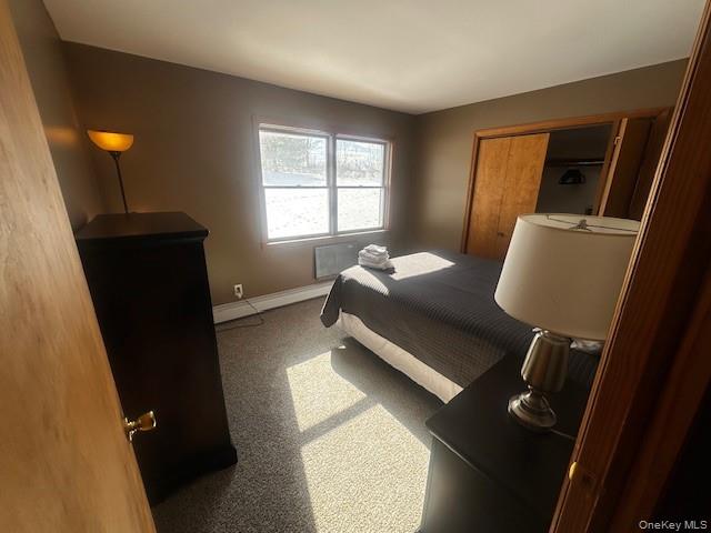 333 Collabar Road, Montgomery, NY 12549