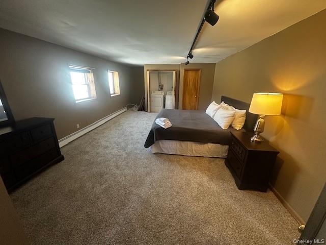 333 Collabar Road, Montgomery, NY 12549