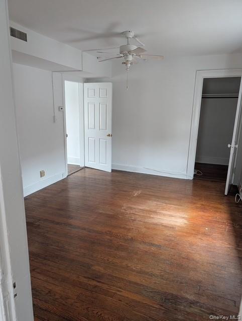 250 Main Street # 2, Cornwall, NY 12518