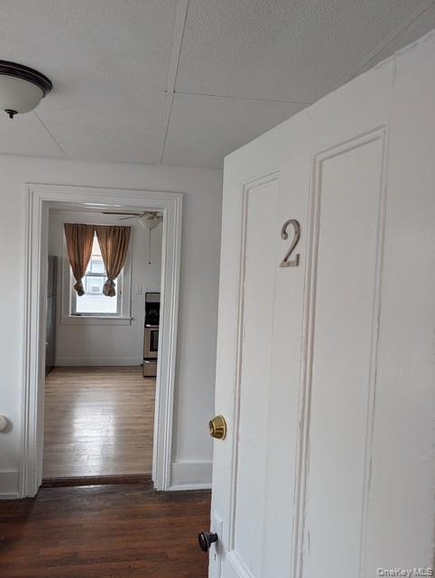 250 Main Street # 2, Cornwall, NY 12518