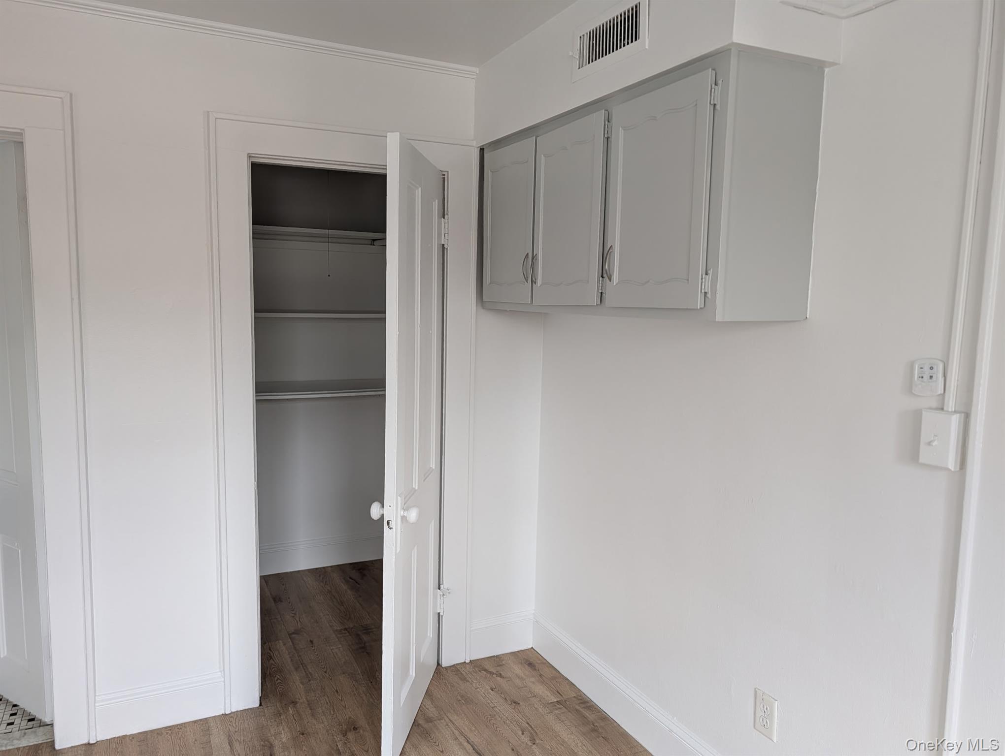 250 Main Street # 2, Cornwall, NY 12518