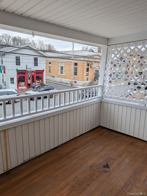 250 Main Street # 2, Cornwall, NY 12518