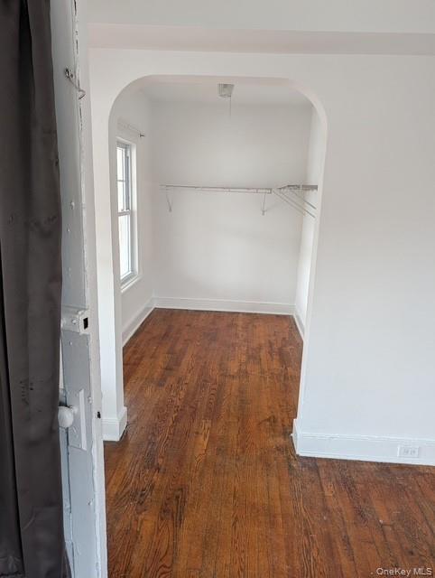 250 Main Street # 2, Cornwall, NY 12518