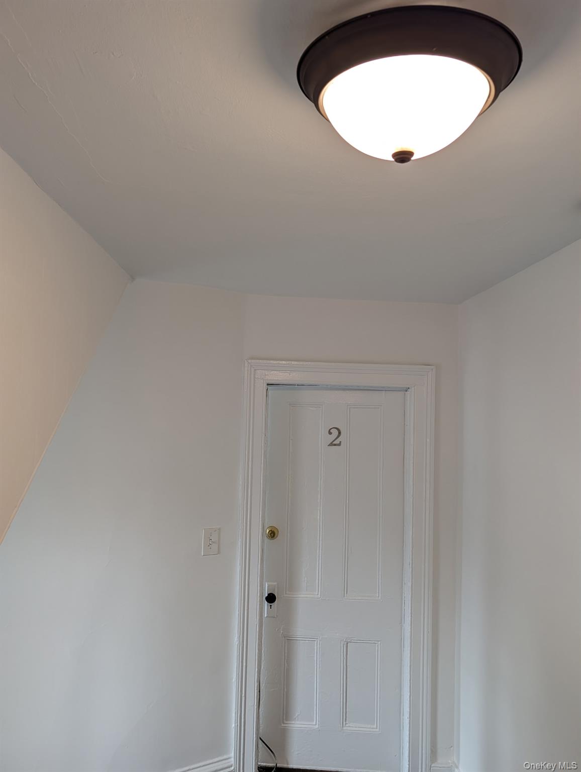 250 Main Street # 2, Cornwall, NY 12518