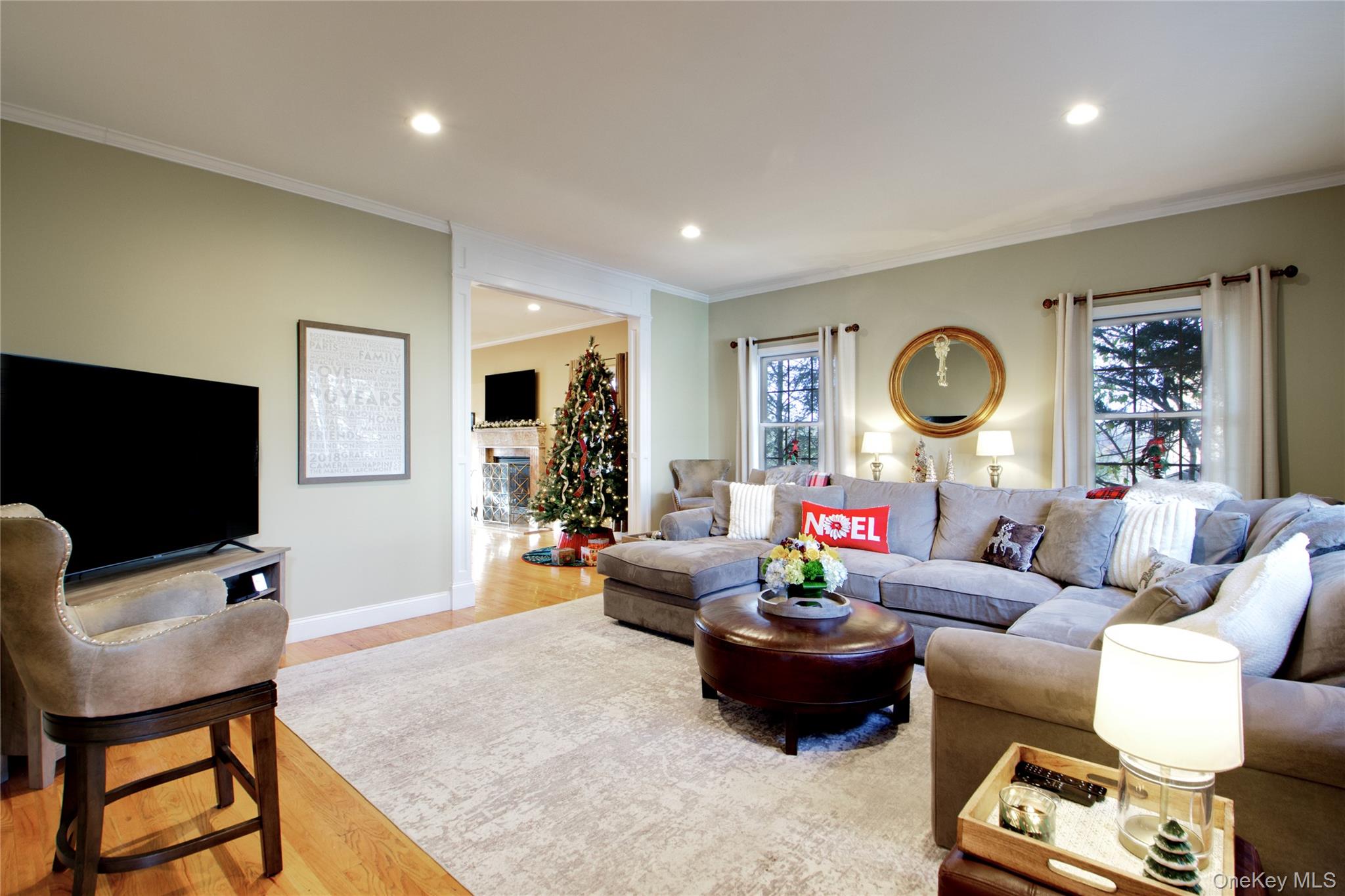 42 Mora Court, Manhasset, NY 11030