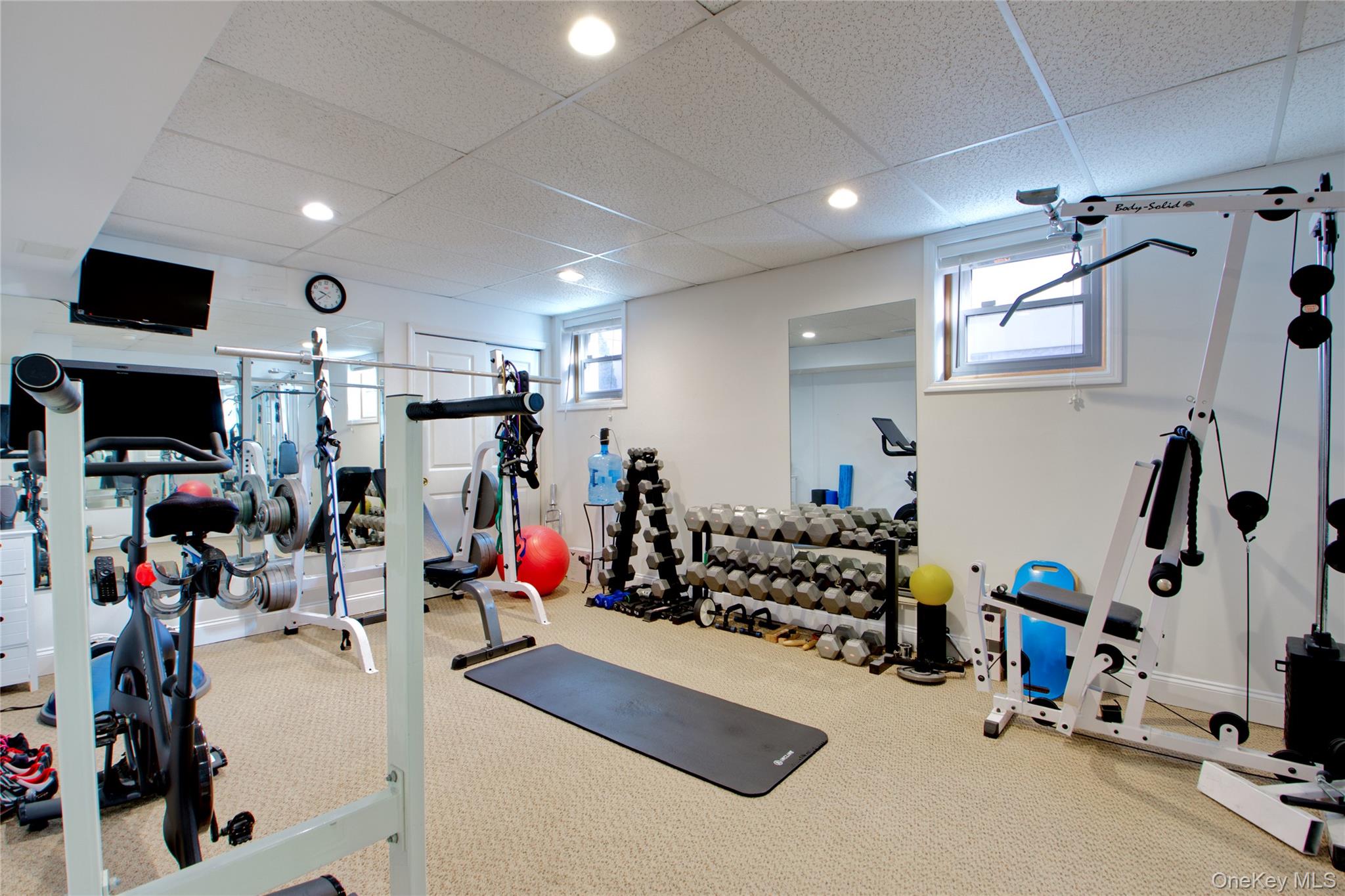 42 Mora Court, Manhasset, NY 11030