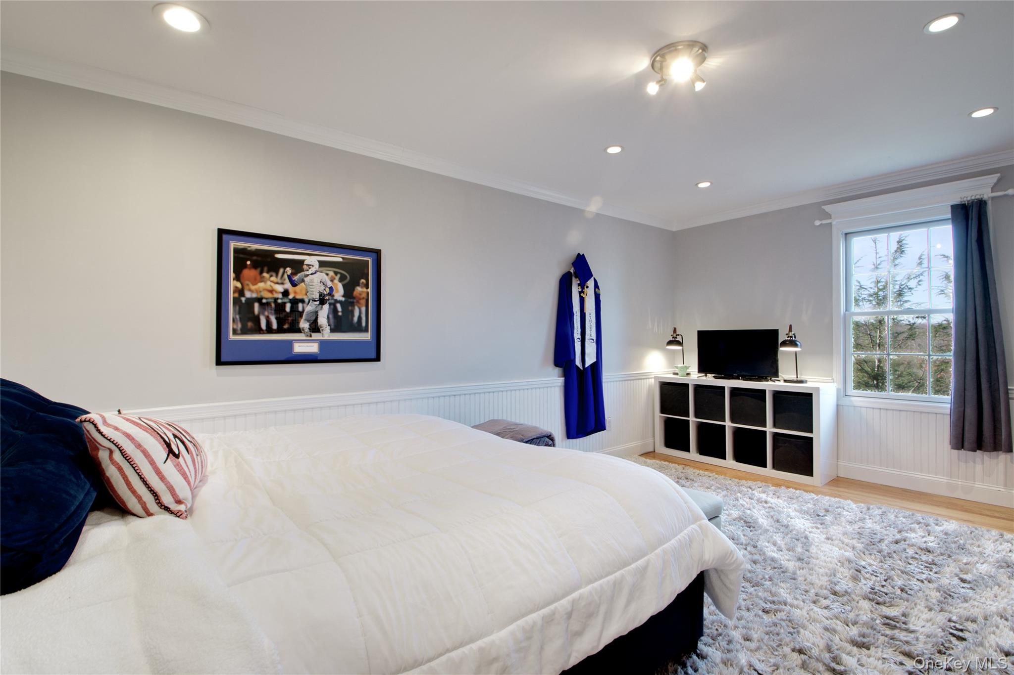 42 Mora Court, Manhasset, NY 11030