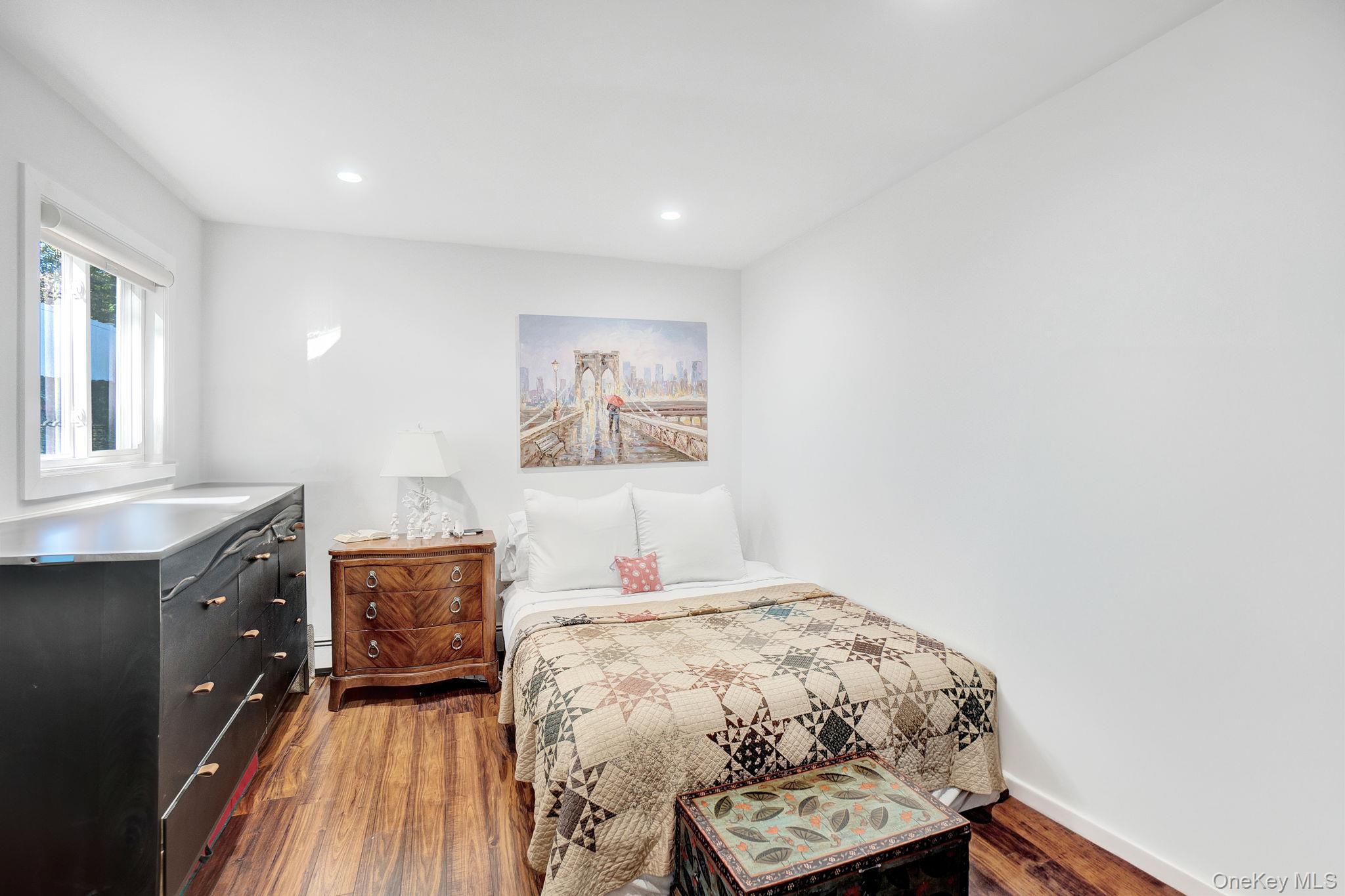 62 Canoe Place Road # 513/5, Hampton Bays, NY 11946