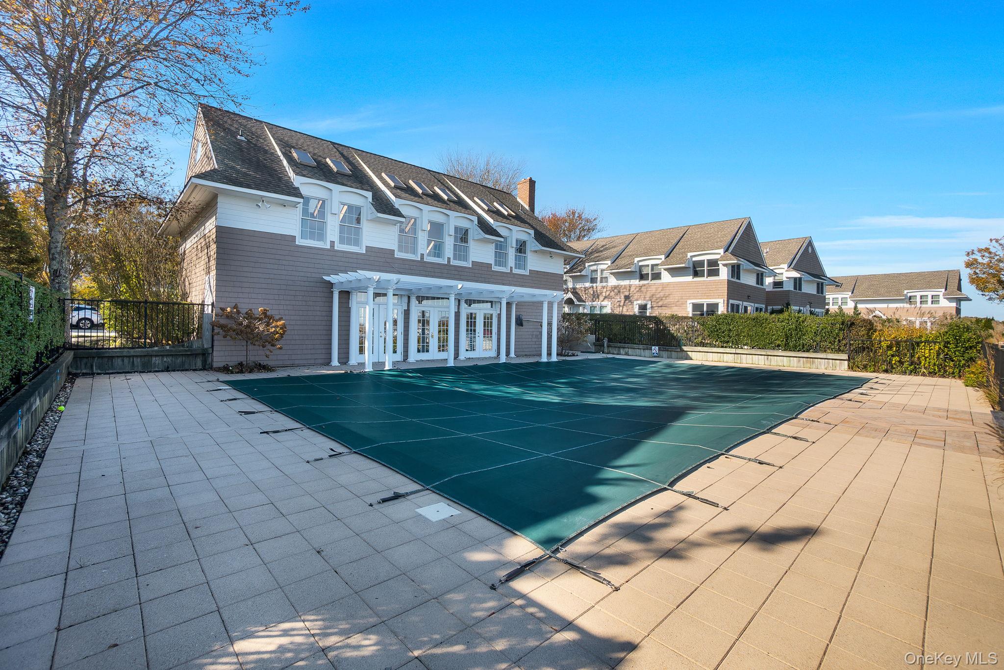 62 Canoe Place Road # 513/5, Hampton Bays, NY 11946