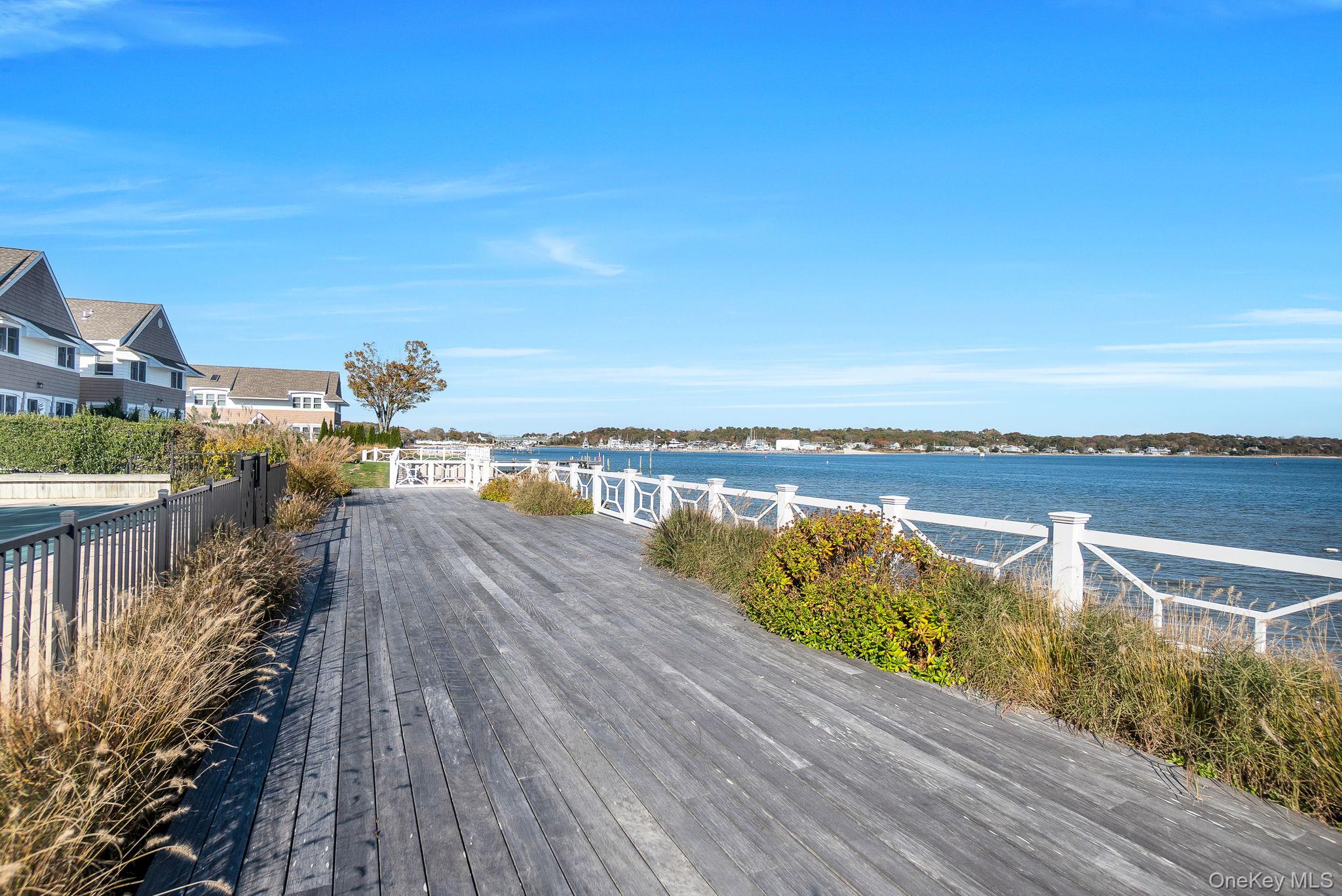 62 Canoe Place Road # 513/5, Hampton Bays, NY 11946